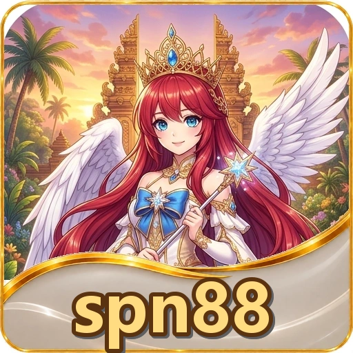 Contoh testimoni dan ulasan pengguna spn88 APK