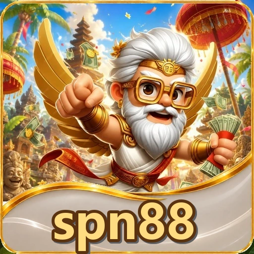 Ilustrasi pertanyaan FAQ soal instalasi spn88 APK