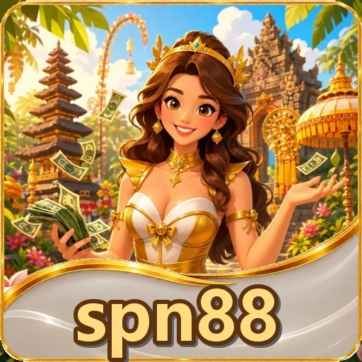 Ringkasan kenyamanan spn88 APK di berbagai tipe HP Android