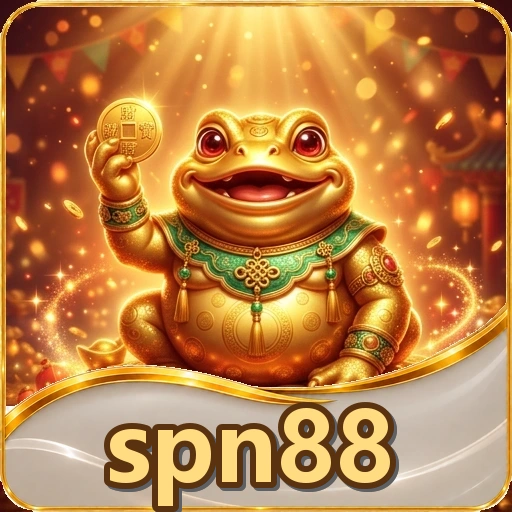 Ringkasan langkah install spn88 APK di Android