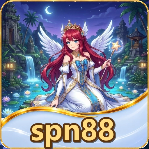 Ilustrasi keamanan unduhan dan verifikasi hash SHA-256 APK spn88