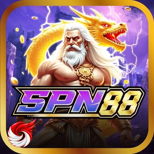 Portal informasi spn88 APK untuk pengguna Android di Indonesia