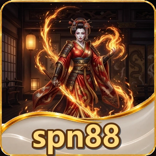 Persyaratan singkat sebelum download spn88 APK