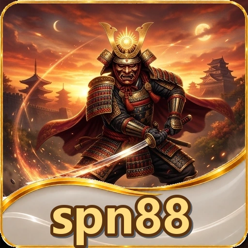 Ringkasan rilis terbaru spn88 APK di halaman pembaruan