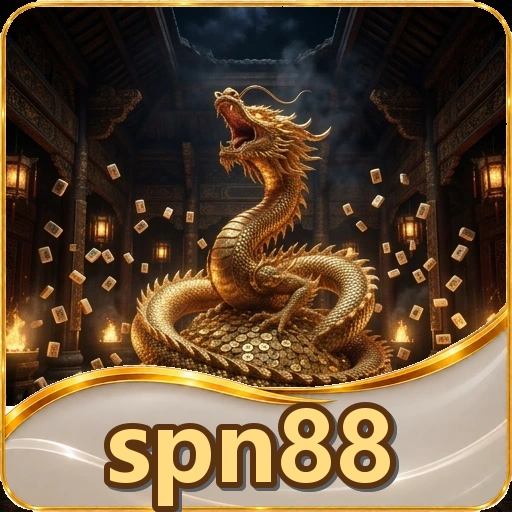Ilustrasi cek keamanan file sebelum memasang spn88 APK
