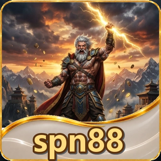 Langkah 5: proses instalasi spn88 APK di Android