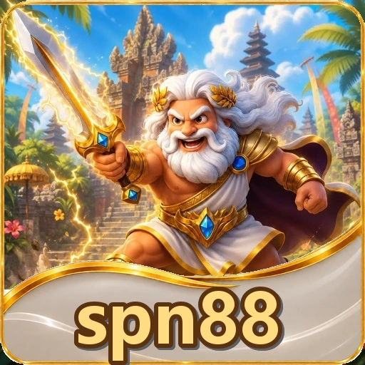 Tanda mengenali saluran resmi spn88 sebelum unduh APK